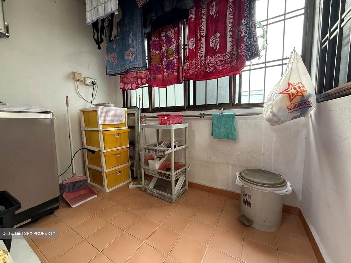 Blk 608 Jurong West Street 65 (Jurong West), HDB Executive #566222851